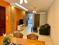 Blk 126 Serangoon North Avenue 1 (Serangoon), HDB 4 Rooms #221838631